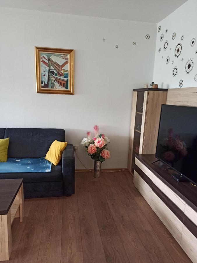 Apartmán Apartman Lana ,Froudeova Ulica 3 Nasuprot Zg Velesajma Záhřeb Exteriér fotografie